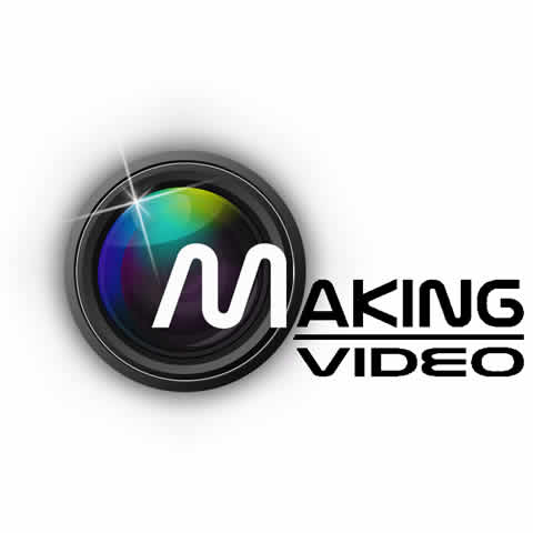 MAKING VIDEO