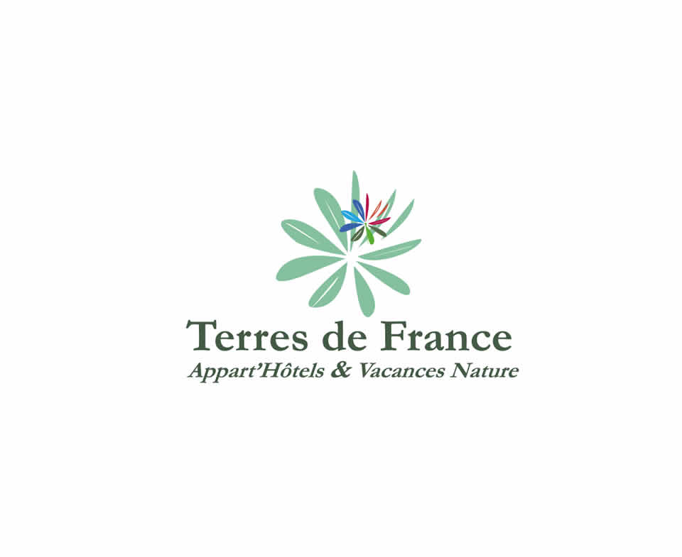 Terres de France