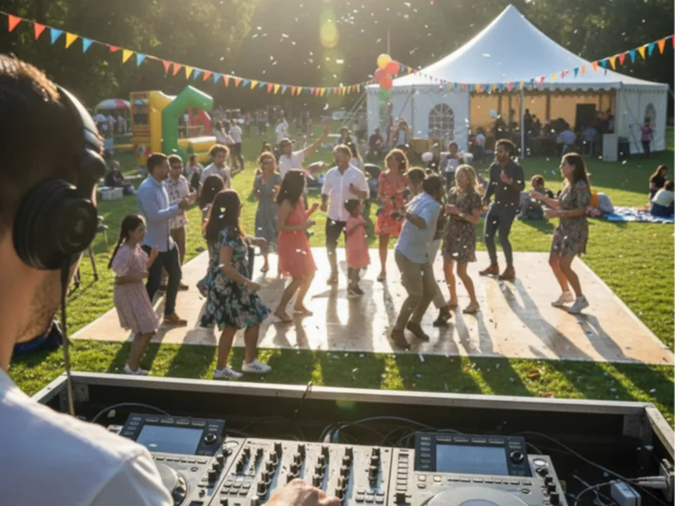 ANIMATION START FIRE