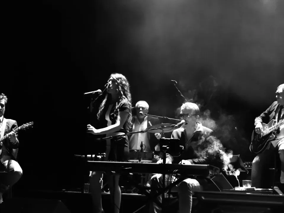 PLAISIR MUSIQUE