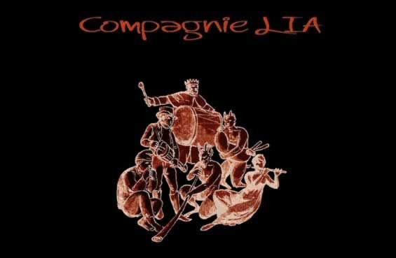 Compagnie LIA