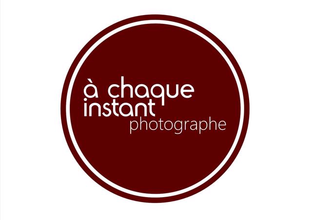 A Chaque Instant Photographe