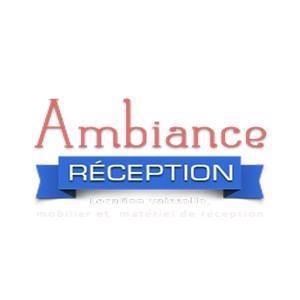 Ambiance reception