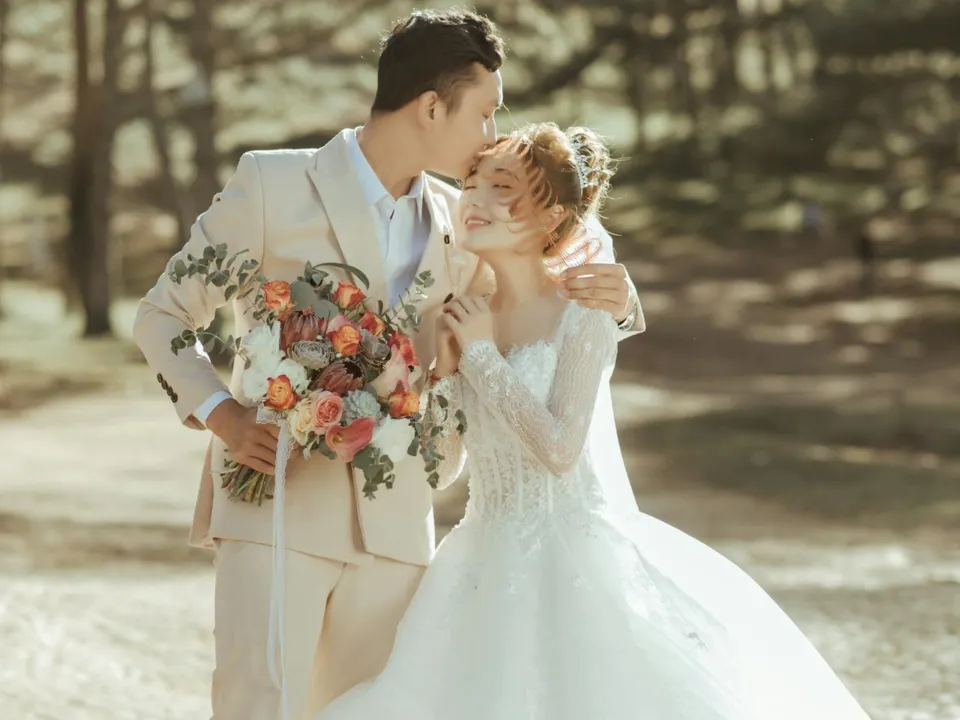 SARAH CIVIDINO PHOTOGRAPHIE