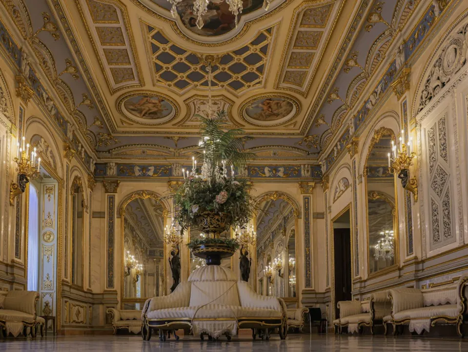 TOUS VOS EVENEMENTS