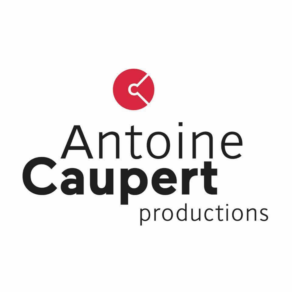 Antoine Caupert
