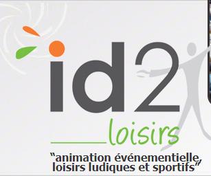 ID2 loisirs