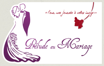 PRELUDE AU MARIAGE