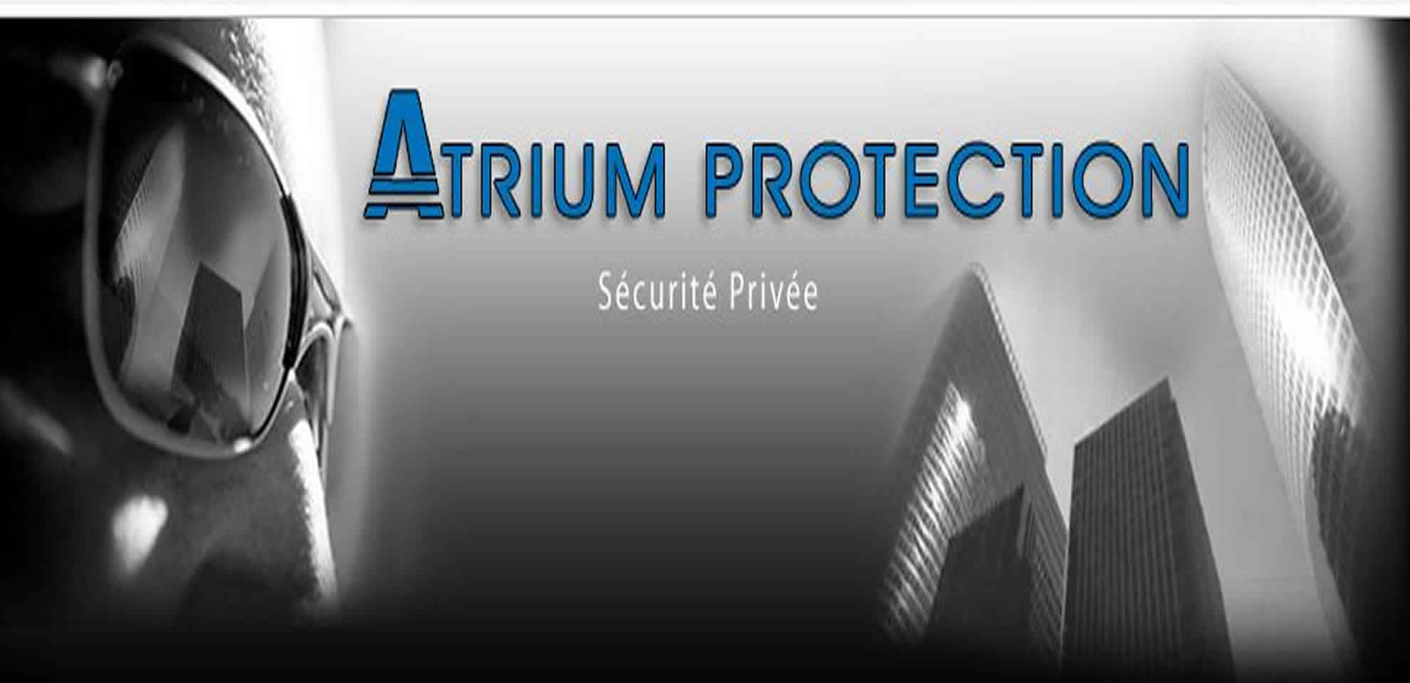 Atrium Protection Privée
