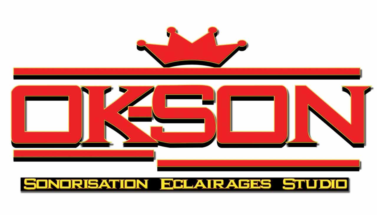 OK-Son