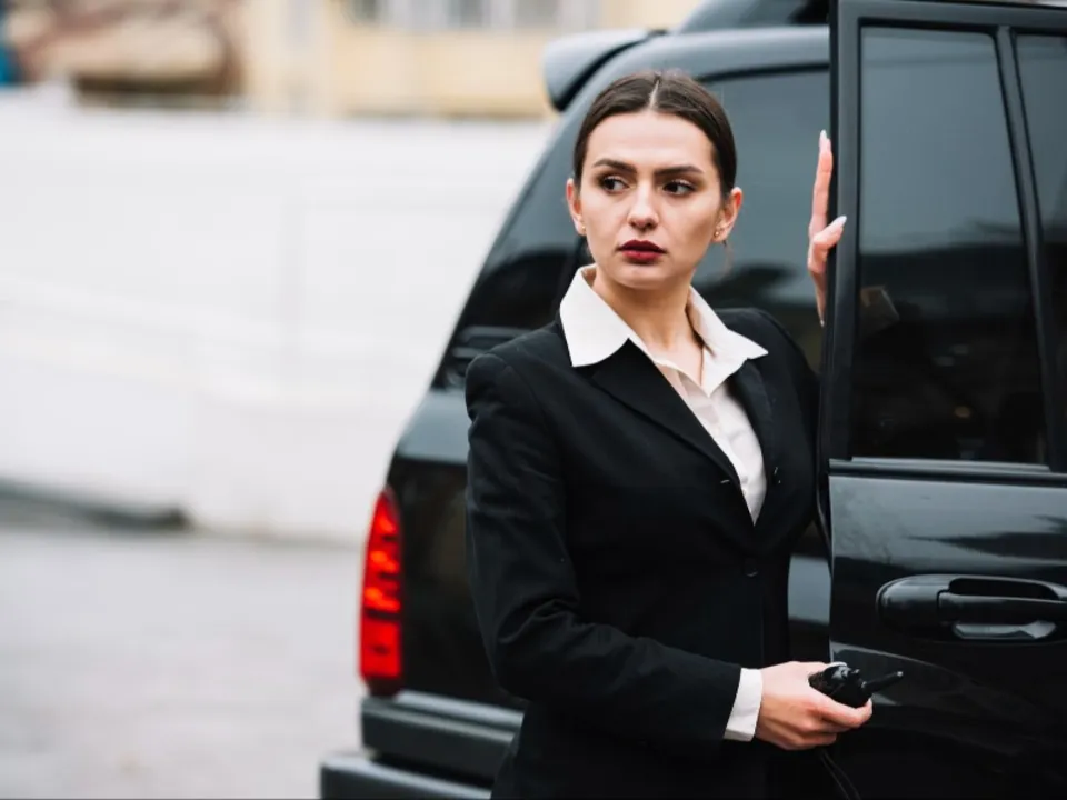 AGENCE DE PREVENTION ET DE SECURITE PRIVEE