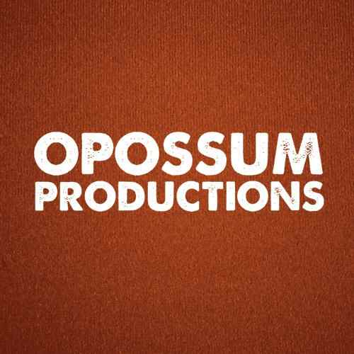 OPOSSUM productions