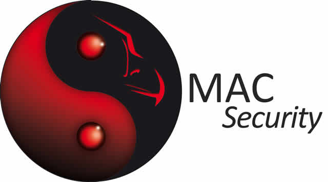 mac security