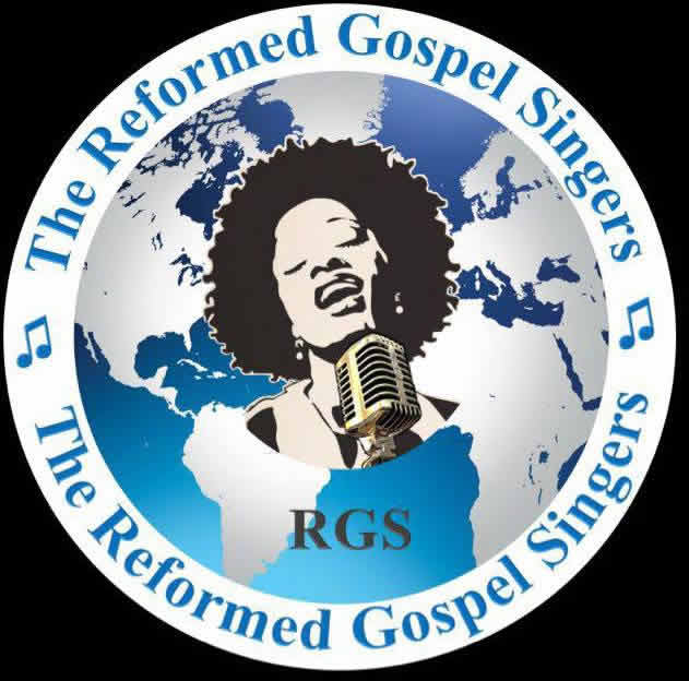 Reformed Gospel Singers