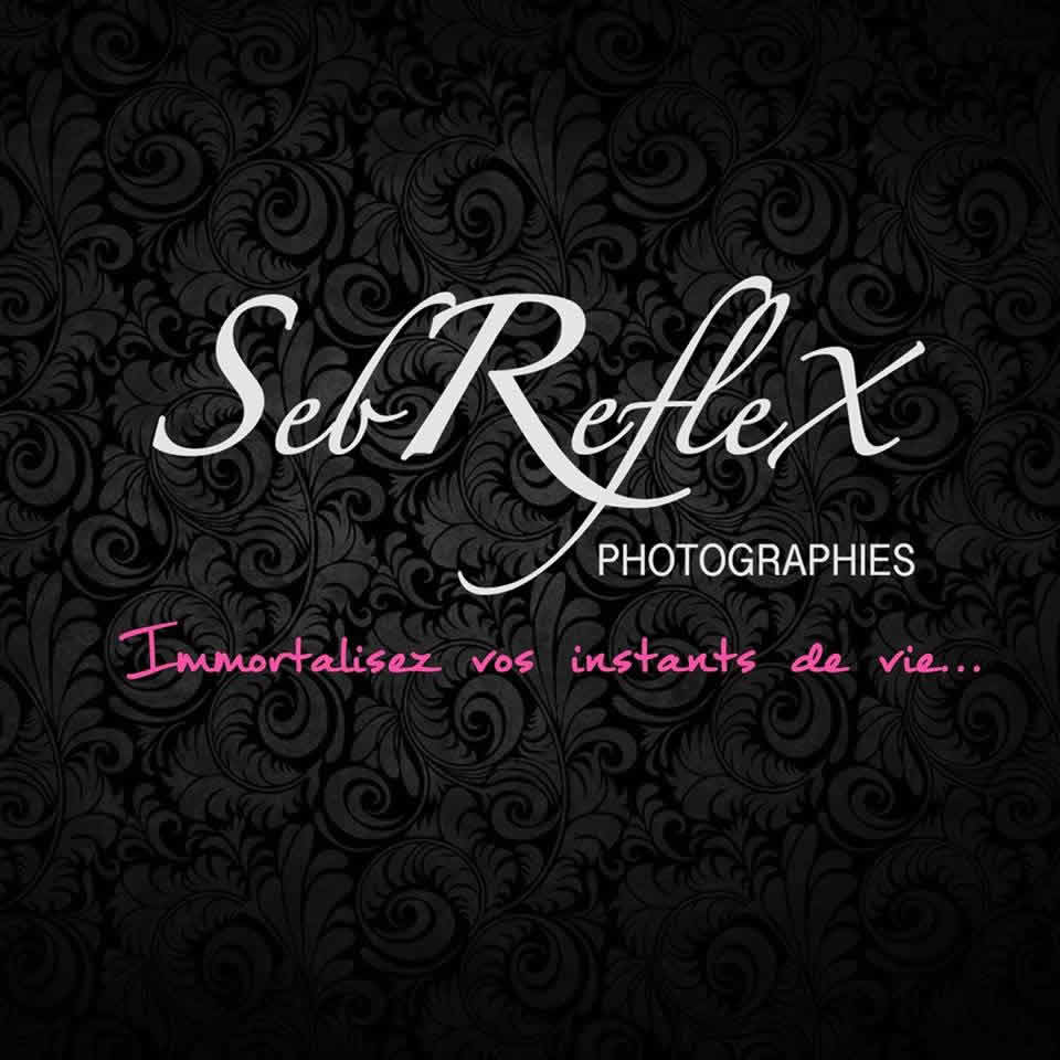 SebReflex Photographies