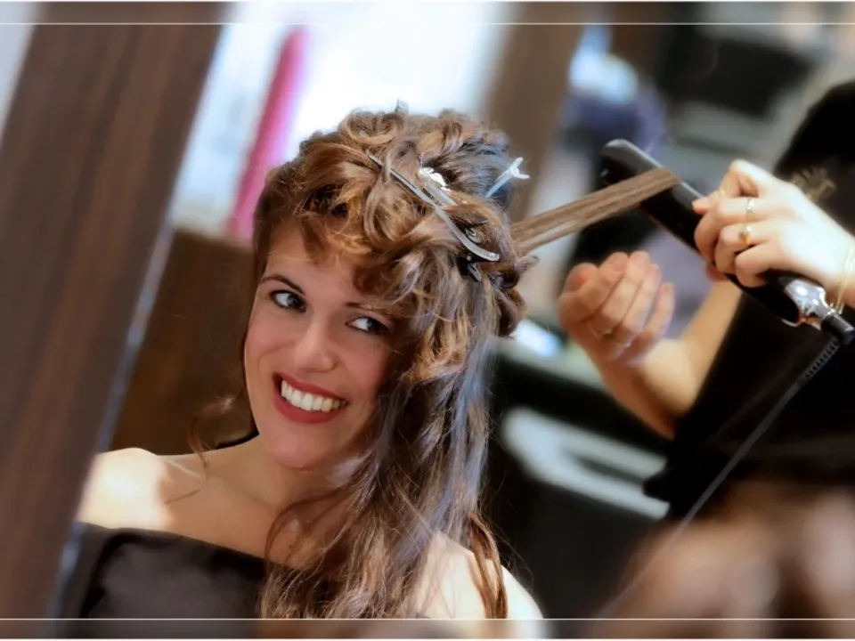 BRUNO BODIN PHOTOGRAPHE