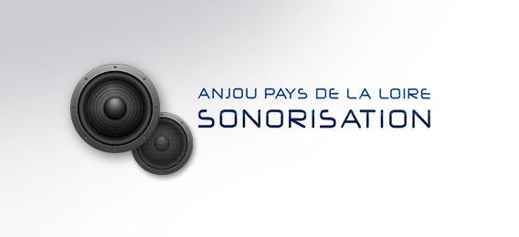 Anjou Pays Loire Sonorisation