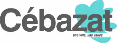 CEBAZAT EVEVENEMENTS