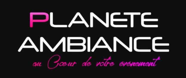 PLANETE AMBIANCE