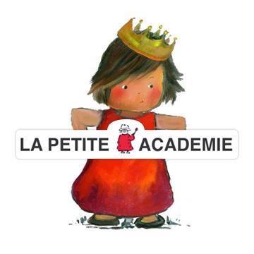 La Petite Académie