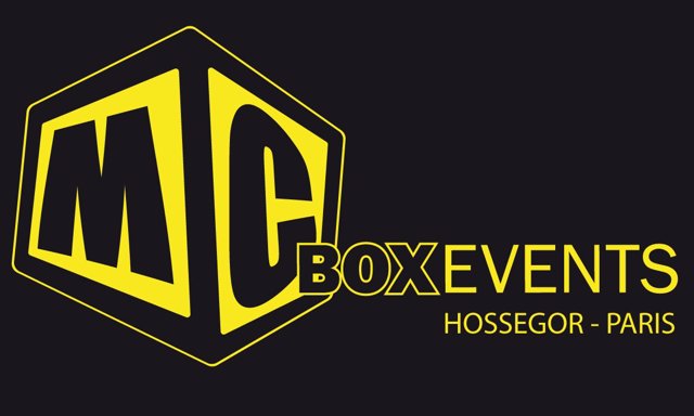 MC Box Events