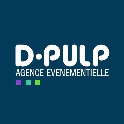 D-pulp Event