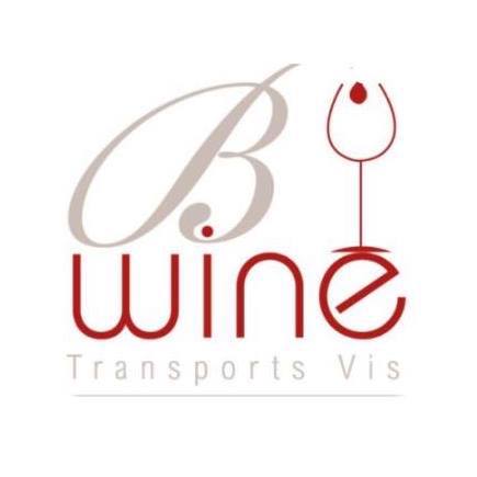 bwinetour