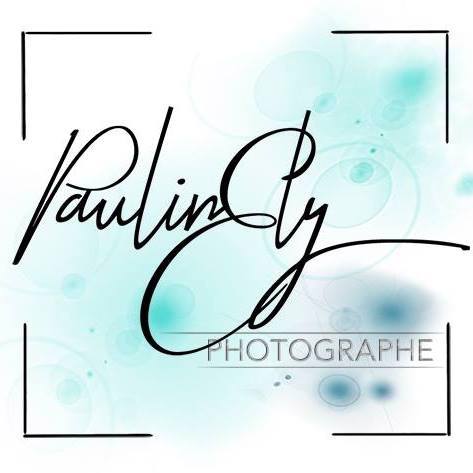 Paulinely Photographies