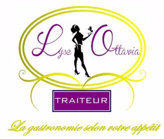 LYSE OTTAVIA TRAITEUR