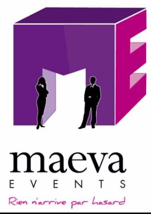 Maëva Events