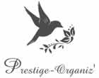 Prestige Organiz