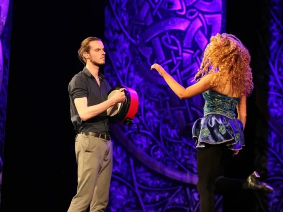 COMPAGNIE RIGOLE-ARTS