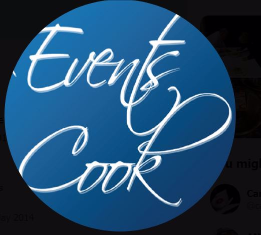 Eventscook