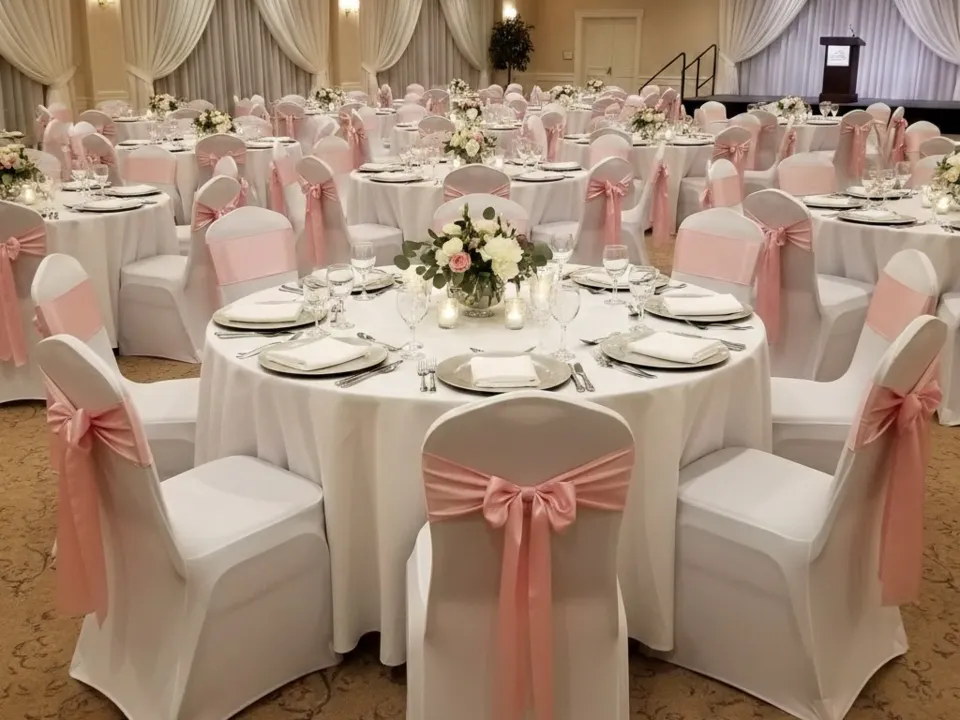 ALBI LOCATION VAISSELLE