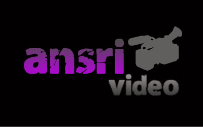 ansrivideo