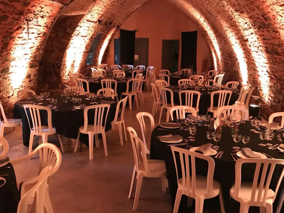 domaine d'alcapiès