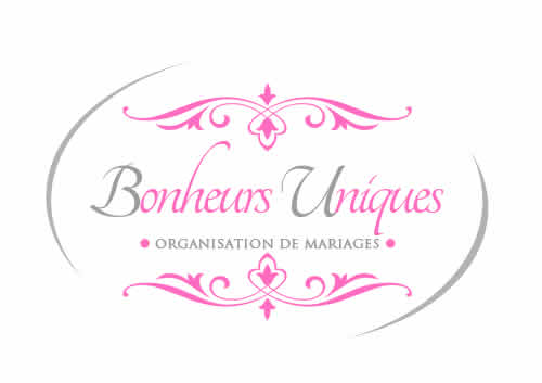 Bonheurs Uniques