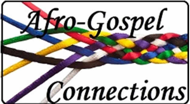 Afro Gospel Connections