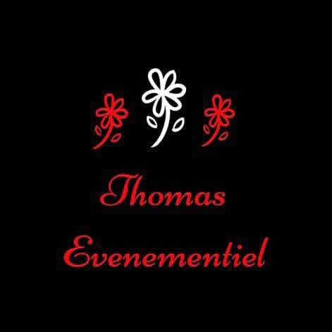 Thomas Evenementiel