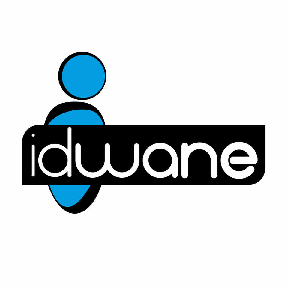 IDWANE