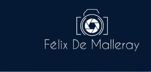 Felix de Malleray Image
