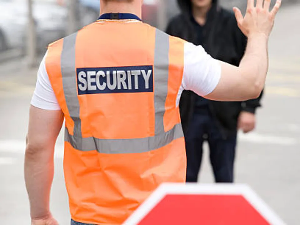 VIGILANCE FRANCE