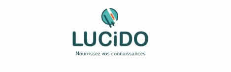 LUCIDO Informatique