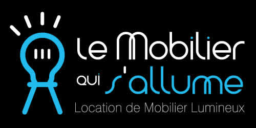 Le MobilierQui s'Allume