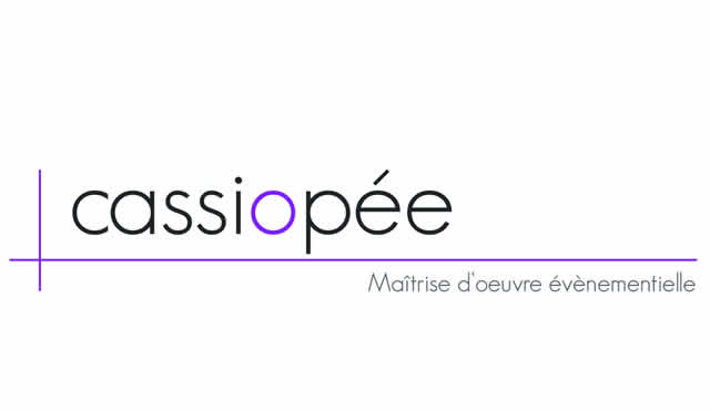 Cassiopée