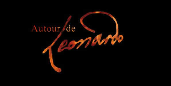 Autour de Leonardo