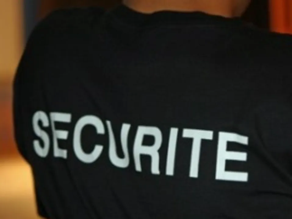 POLYSECUR 77