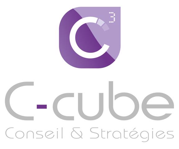 C-Cube Conseil et Stratégies