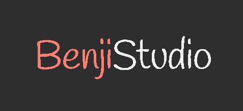 Benji Studio