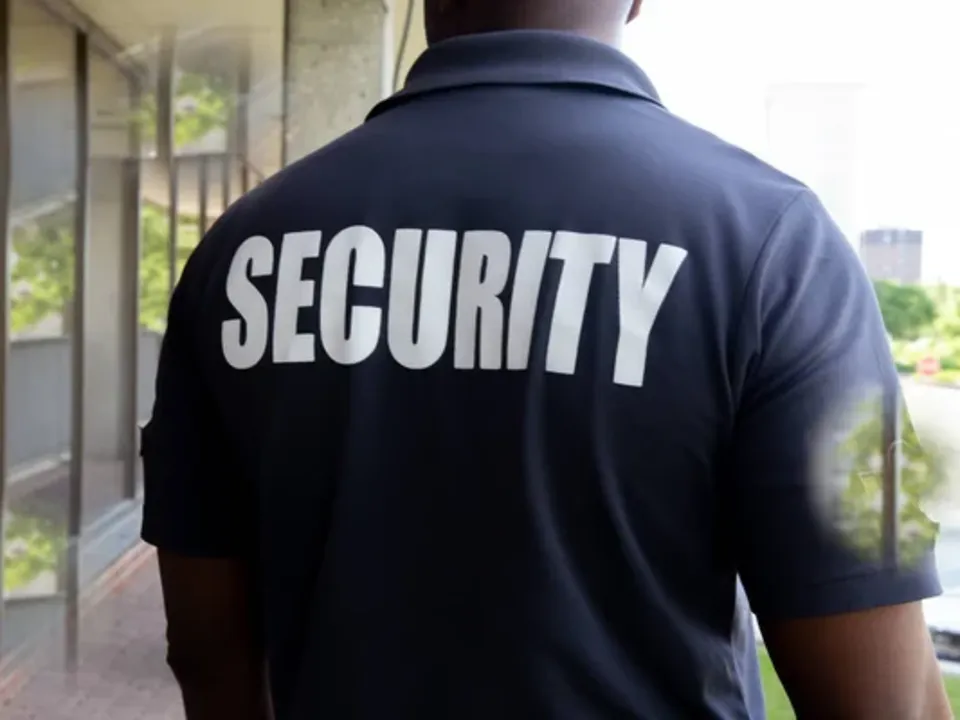 APIC Sécurité